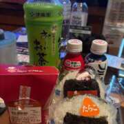 ヒメ日記 2026/06/06 15:50 投稿 こむぎ 黒い金魚（札幌）