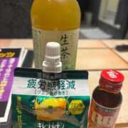 ヒメ日記 2026/06/08 03:10 投稿 こむぎ 黒い金魚（札幌）