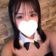 ヒメ日記 2026/06/09 16:40 投稿 こむぎ 黒い金魚（札幌）