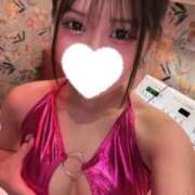 ヒメ日記 2026/06/09 18:20 投稿 こむぎ 黒い金魚（札幌）