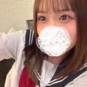 ヒメ日記 2026/06/09 20:56 投稿 こむぎ 黒い金魚（札幌）