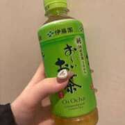 ヒメ日記 2026/06/10 19:20 投稿 こむぎ 黒い金魚（札幌）