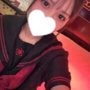 ヒメ日記 2026/06/10 19:26 投稿 こむぎ 黒い金魚（札幌）