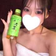 ヒメ日記 2026/06/11 01:30 投稿 こむぎ 黒い金魚（札幌）