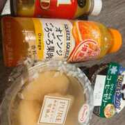 ヒメ日記 2026/06/11 03:20 投稿 こむぎ 黒い金魚（札幌）