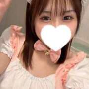 ヒメ日記 2026/06/11 19:30 投稿 こむぎ 黒い金魚（札幌）