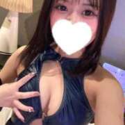 ヒメ日記 2026/06/12 10:50 投稿 こむぎ 黒い金魚（札幌）