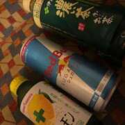 ヒメ日記 2026/06/12 14:10 投稿 こむぎ 黒い金魚（札幌）