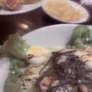 ヒメ日記 2026/06/14 00:20 投稿 こむぎ 黒い金魚（札幌）