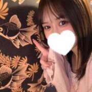ヒメ日記 2026/06/14 20:50 投稿 こむぎ 黒い金魚（札幌）
