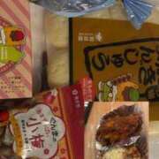 ヒメ日記 2026/06/14 23:10 投稿 こむぎ 黒い金魚（札幌）