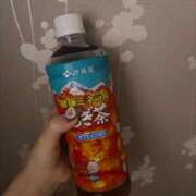 ヒメ日記 2026/06/15 00:30 投稿 こむぎ 黒い金魚（札幌）