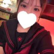 ヒメ日記 2026/06/16 06:00 投稿 こむぎ 黒い金魚（札幌）