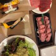 ヒメ日記 2026/06/16 21:30 投稿 こむぎ 黒い金魚（札幌）