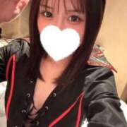 ヒメ日記 2026/06/20 01:40 投稿 こむぎ 黒い金魚（札幌）