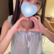 ヒメ日記 2026/06/23 14:20 投稿 こむぎ 黒い金魚（札幌）