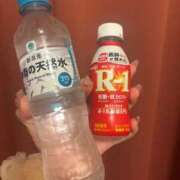 ヒメ日記 2026/06/25 01:50 投稿 こむぎ 黒い金魚（札幌）