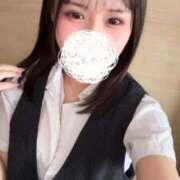 ヒメ日記 2026/06/25 07:20 投稿 こむぎ 黒い金魚（札幌）