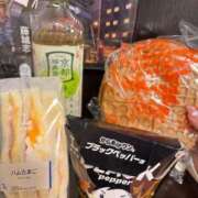 ヒメ日記 2026/06/25 22:46 投稿 こむぎ 黒い金魚（札幌）
