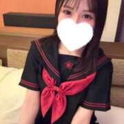 ヒメ日記 2026/06/26 17:20 投稿 こむぎ 黒い金魚（札幌）
