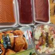 ヒメ日記 2026/07/01 04:20 投稿 こむぎ 黒い金魚（札幌）