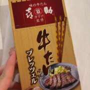 ヒメ日記 2026/07/02 19:40 投稿 こむぎ 黒い金魚（札幌）