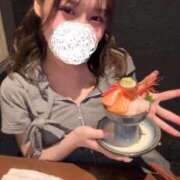ヒメ日記 2026/07/03 03:00 投稿 こむぎ 黒い金魚（札幌）