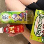 ヒメ日記 2026/07/03 18:59 投稿 こむぎ 黒い金魚（札幌）