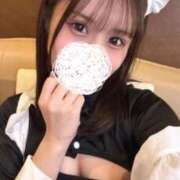 ヒメ日記 2026/07/05 08:50 投稿 こむぎ 黒い金魚（札幌）