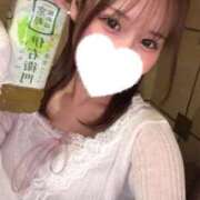 ヒメ日記 2026/07/11 19:50 投稿 こむぎ 黒い金魚（札幌）