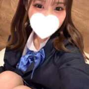 ヒメ日記 2026/07/15 19:55 投稿 こむぎ 黒い金魚（札幌）