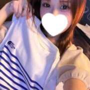 ヒメ日記 2026/07/19 19:21 投稿 こむぎ 黒い金魚（札幌）