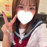 ヒメ日記 2026/07/27 15:00 投稿 こむぎ 黒い金魚（札幌）