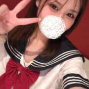 ヒメ日記 2026/07/28 02:00 投稿 こむぎ 黒い金魚（札幌）