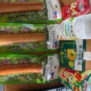ヒメ日記 2026/07/28 17:50 投稿 こむぎ 黒い金魚（札幌）