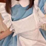 ヒメ日記 2026/07/28 21:28 投稿 こむぎ 黒い金魚（札幌）