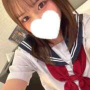 ヒメ日記 2026/07/31 01:40 投稿 こむぎ 黒い金魚（札幌）