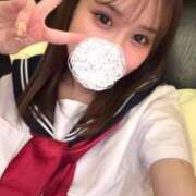 ヒメ日記 2026/07/31 10:20 投稿 こむぎ 黒い金魚（札幌）
