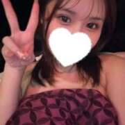 ヒメ日記 2026/07/31 22:06 投稿 こむぎ 黒い金魚（札幌）