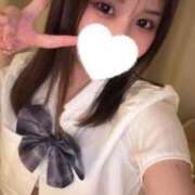 ヒメ日記 2026/08/02 10:55 投稿 こむぎ 黒い金魚（札幌）