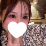 ヒメ日記 2026/08/02 15:01 投稿 こむぎ 黒い金魚（札幌）