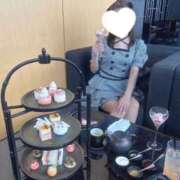 ヒメ日記 2026/08/06 00:50 投稿 こむぎ 黒い金魚（札幌）