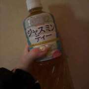 ヒメ日記 2026/08/07 22:50 投稿 こむぎ 黒い金魚（札幌）