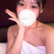 ヒメ日記 2026/08/10 09:20 投稿 こむぎ 黒い金魚（札幌）