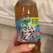 ヒメ日記 2026/08/10 17:10 投稿 こむぎ 黒い金魚（札幌）
