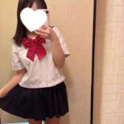 ヒメ日記 2026/08/11 23:00 投稿 こむぎ 黒い金魚（札幌）
