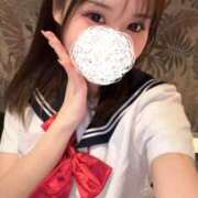 ヒメ日記 2026/08/12 22:40 投稿 こむぎ 黒い金魚（札幌）