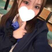 ヒメ日記 2026/08/14 15:20 投稿 こむぎ 黒い金魚（札幌）