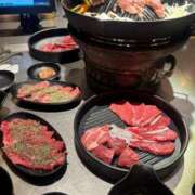 ヒメ日記 2026/08/15 02:00 投稿 こむぎ 黒い金魚（札幌）