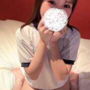 ヒメ日記 2026/08/15 09:00 投稿 こむぎ 黒い金魚（札幌）